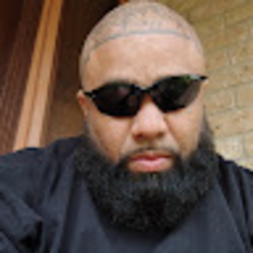 Meet your Posher, Ernest